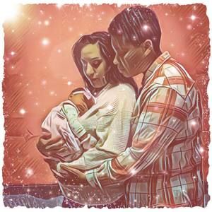 Meet your Posher, Deana